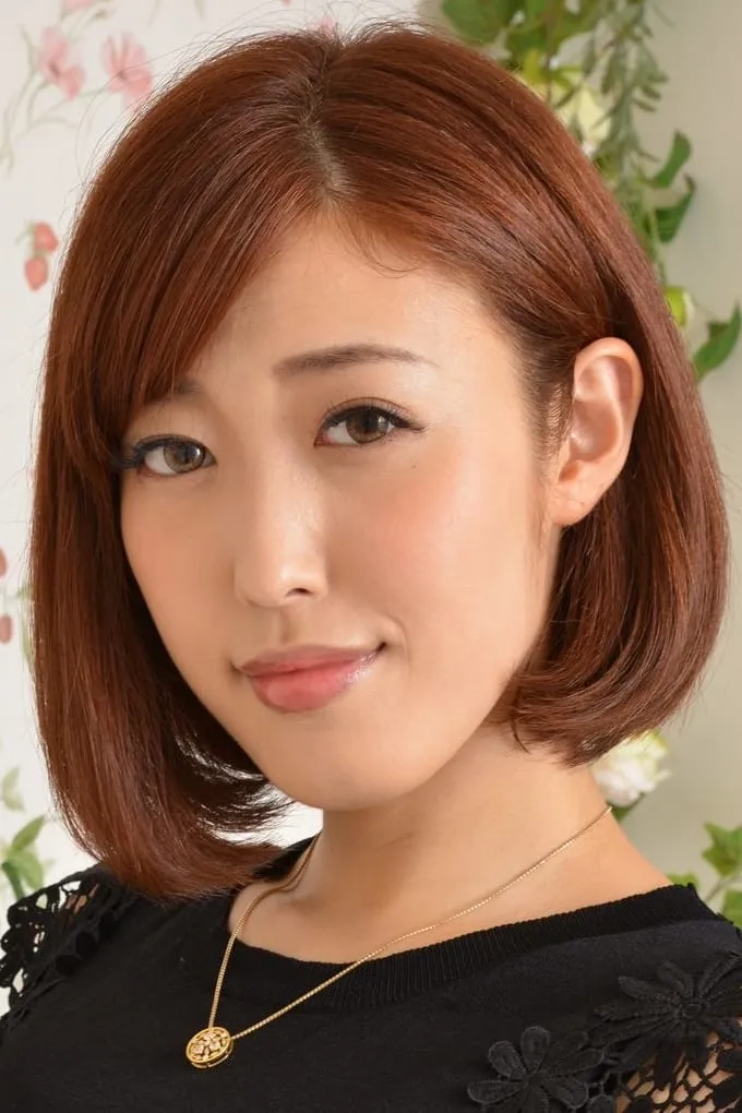 野生厨房山海季 最新综艺节目在线观看